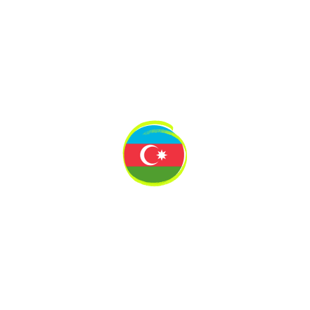 esim Azerbaiyán | get eSIM travel