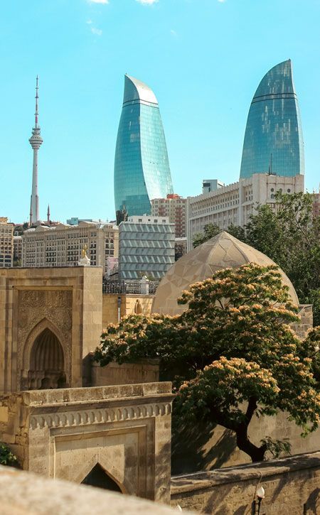 esim Azerbaiyán | get eSIM travel esim Azerbaiyán | get eSIM travel
