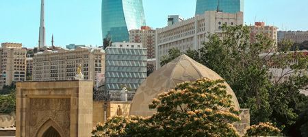 esim Azerbaiyán | get eSIM travel esim Azerbaiyán | get eSIM travel