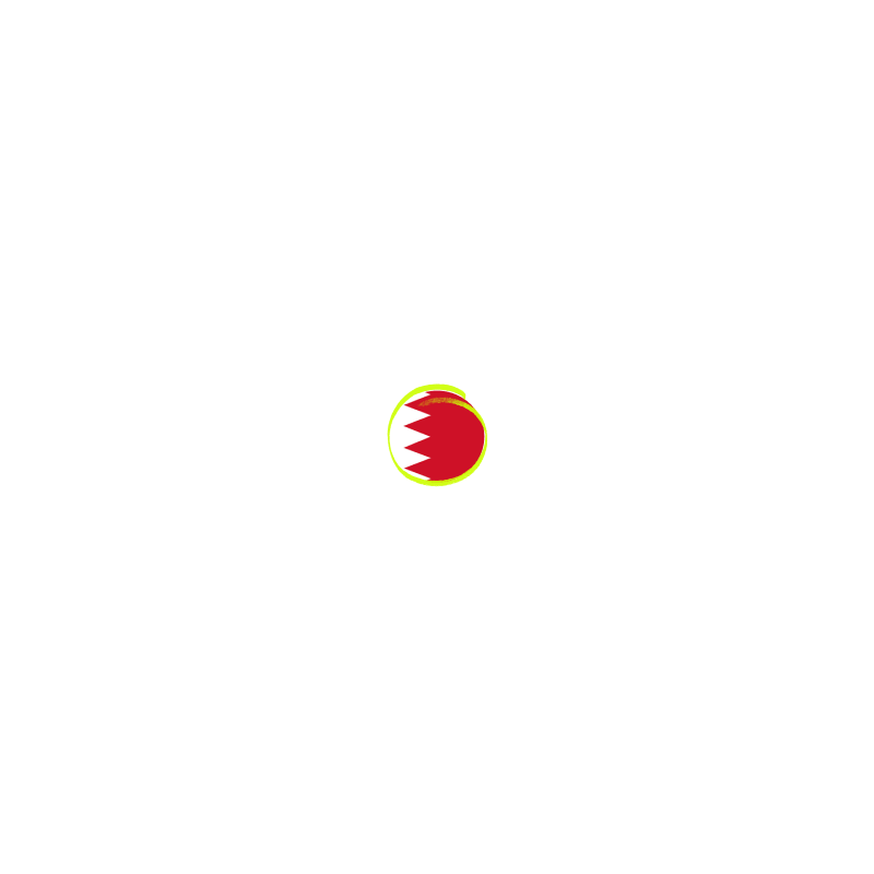 esim Baréin | get eSIM travel