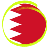 esim Baréin | get eSIM travel