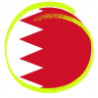 esim Baréin | get eSIM travel