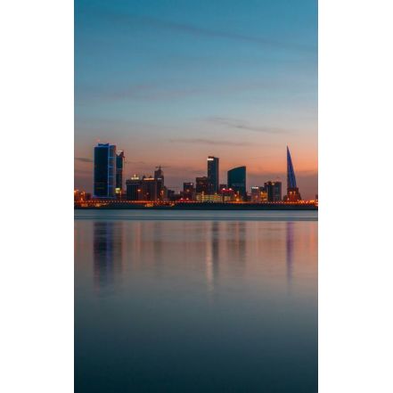 esim Baréin | get eSIM travel