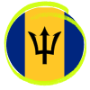 esim Barbados | get eSIM travel