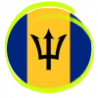 esim Barbados | get eSIM travel