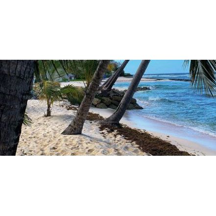 esim Barbados | get eSIM travel