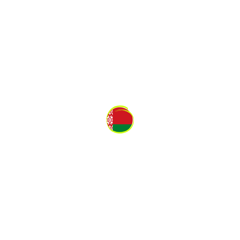 esim Bielorrusia | get eSIM travel