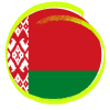 esim Bielorrusia | get eSIM travel