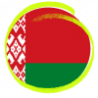 esim Bielorrusia | get eSIM travel