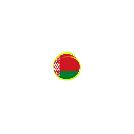 esim Bielorrusia | get eSIM travel
