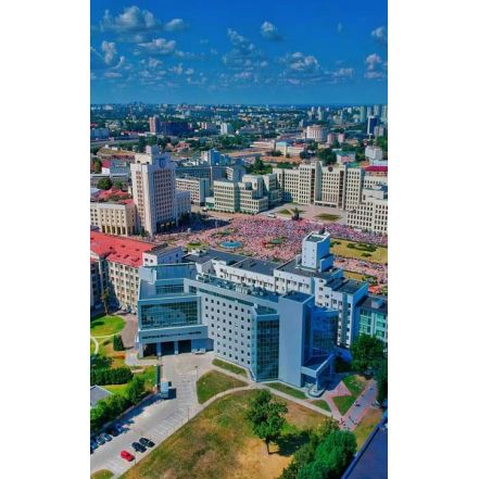 esim Bielorrusia | get eSIM travel