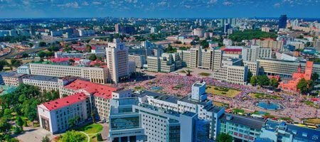 esim Bielorrusia | get eSIM travel esim Bielorrusia | get eSIM travel