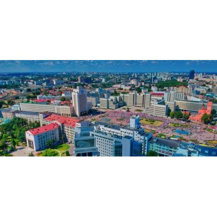 esim Bielorrusia | get eSIM travel