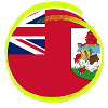 esim Bermudas | get eSIM travel