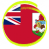 esim Bermuda | get eSIM travel