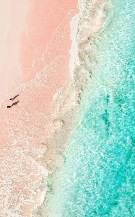 esim Bermudas | get eSIM travel esim Bermudas | get eSIM travel