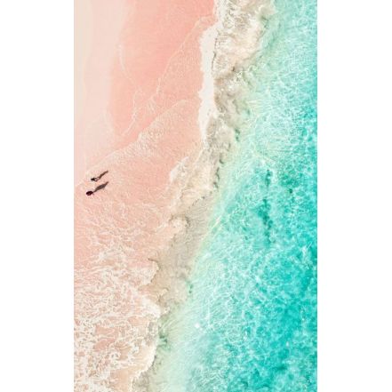 esim Bermuda | get eSIM travel