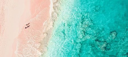 esim Bermudas | get eSIM travel esim Bermudas | get eSIM travel