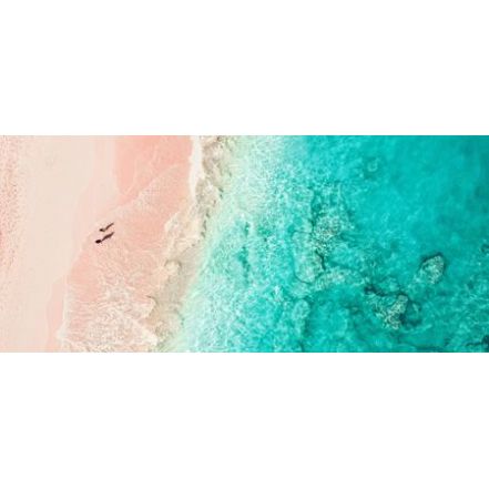 esim Bermuda | get eSIM travel