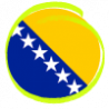esim Bosnia y Herzegovina | get eSIM travel