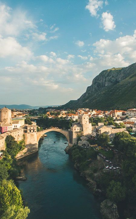 esim Bosnia y Herzegovina | get eSIM travel esim Bosnia y Herzegovina | get eSIM travel