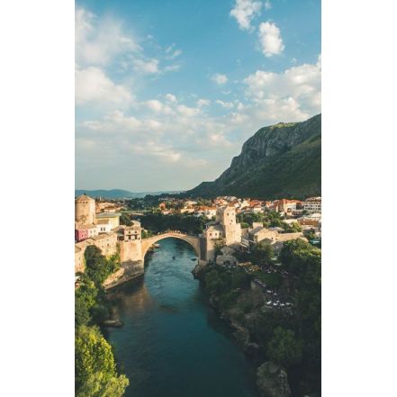 esim Bosnia y Herzegovina | get eSIM travel