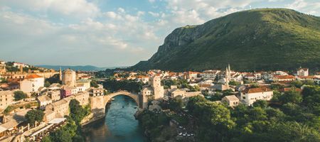 esim Bosnia y Herzegovina | get eSIM travel esim Bosnia y Herzegovina | get eSIM travel