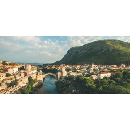 esim Bosnia y Herzegovina | get eSIM travel