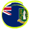 esim British Virgin Islands | get eSIM travel