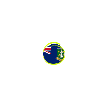 esim British Virgin Islands | get eSIM travel