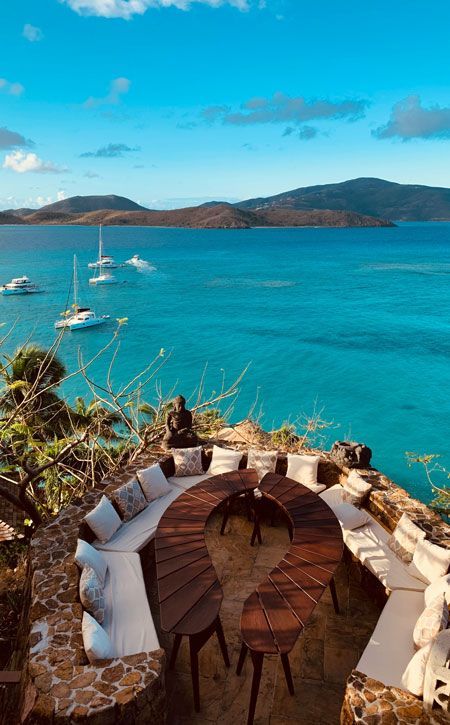 esim British Virgin Islands | get eSIM travel esim British Virgin Islands | get eSIM travel