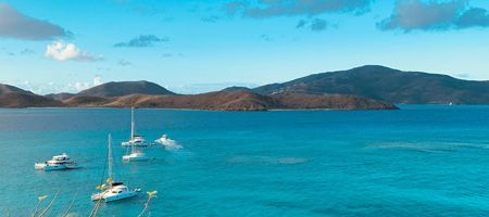 esim British Virgin Islands | get eSIM travel esim British Virgin Islands | get eSIM travel