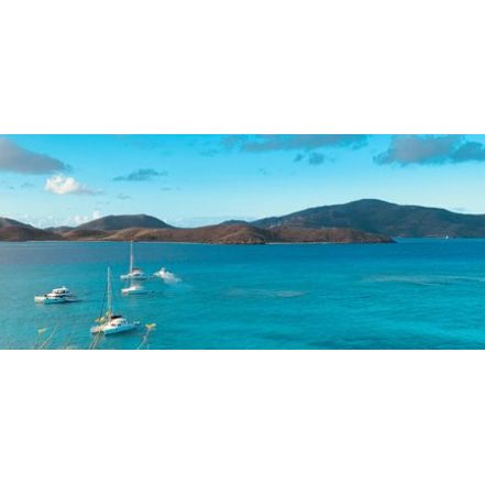 esim British Virgin Islands | get eSIM travel