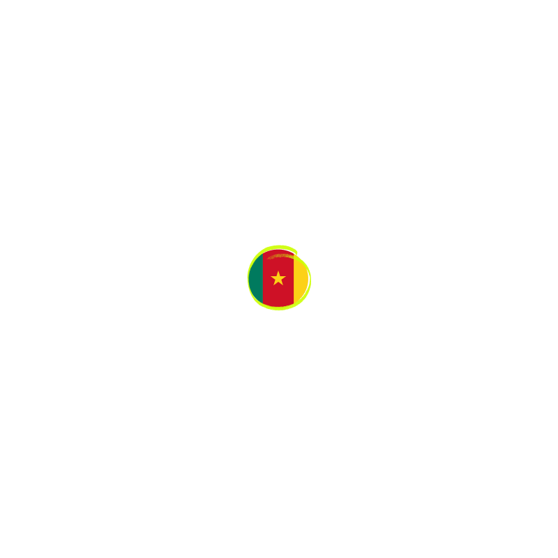 esim Cameroon | get eSIM travel