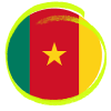 esim Camerún | get eSIM travel