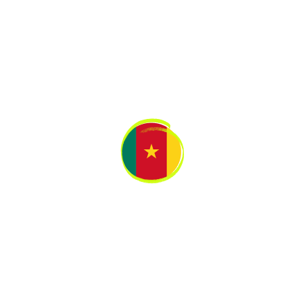 esim Cameroon | get eSIM travel
