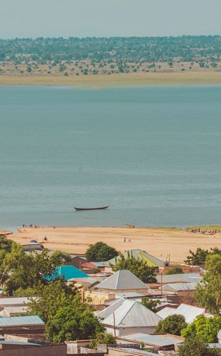 esim Cameroon | get eSIM travel esim Cameroon | get eSIM travel