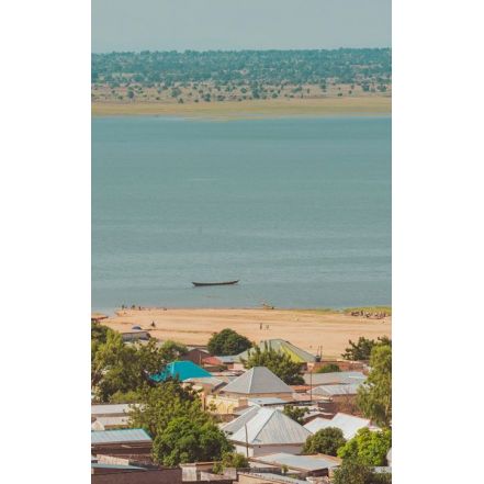 esim Cameroon | get eSIM travel