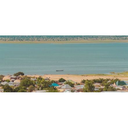 esim Cameroon | get eSIM travel