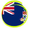 esim Cayman Islands | get eSIM travel