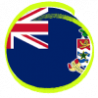 esim Cayman Islands | get eSIM travel