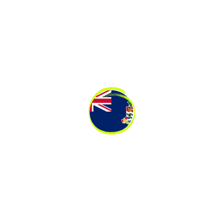 esim Cayman Islands | get eSIM travel