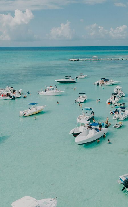esim Cayman Islands | get eSIM travel esim Cayman Islands | get eSIM travel