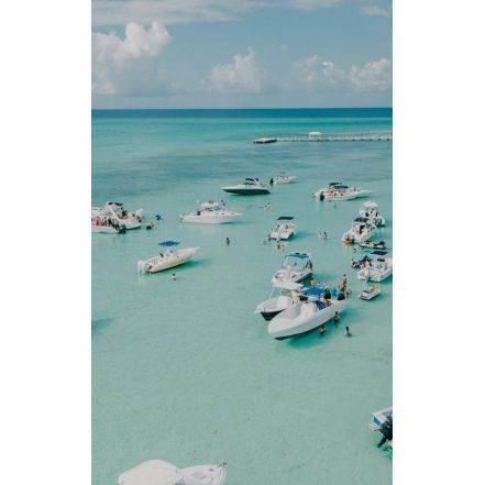 esim Cayman Islands | get eSIM travel