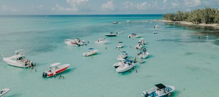 esim Cayman Islands | get eSIM travel esim Cayman Islands | get eSIM travel
