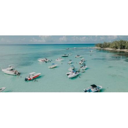 esim Cayman Islands | get eSIM travel