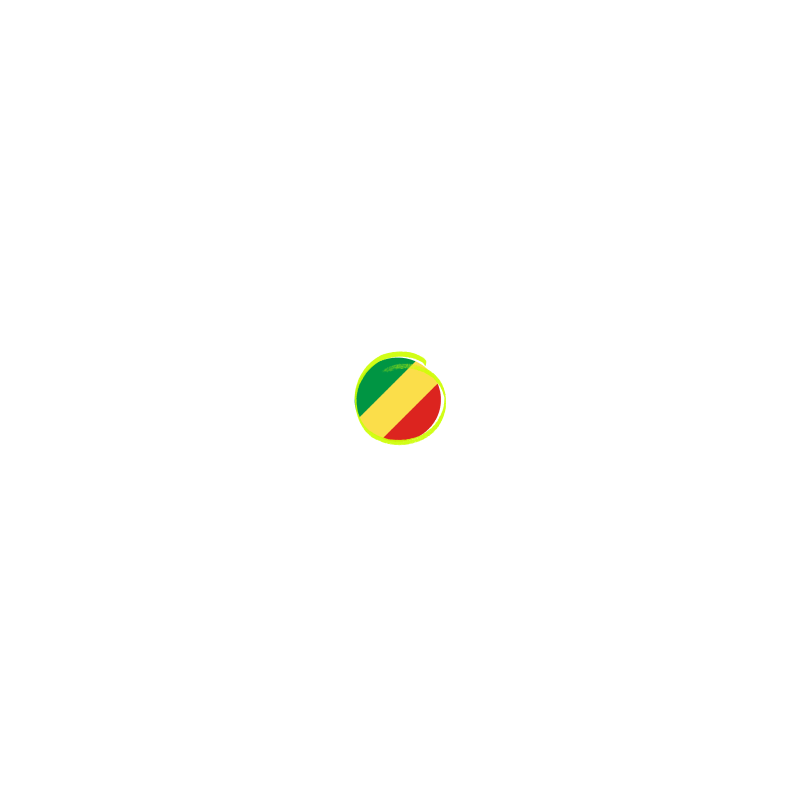 esim Democratic Republic of the Congo | get eSIM travel