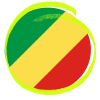 esim Democratic Republic of the Congo | get eSIM travel