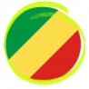esim Democratic Republic of the Congo | get eSIM travel