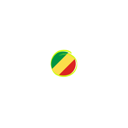 esim Democratic Republic of the Congo | get eSIM travel